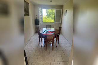 achat maison osny 95520