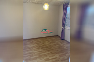 achat maison osny 95520