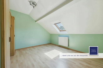 achat maison osny 95520