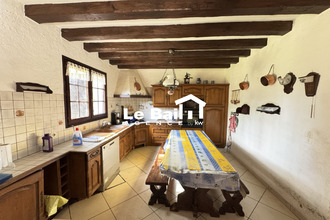 achat maison osny 95520