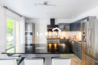 achat maison osny 95520