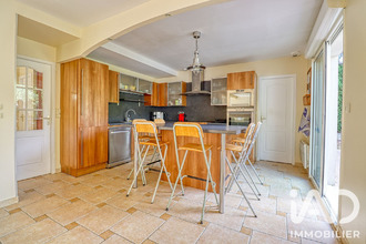 achat maison osny 95520