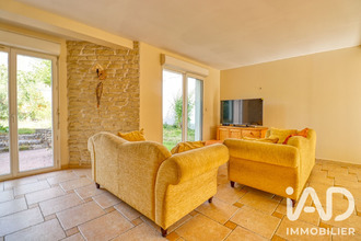 achat maison osny 95520