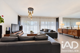 achat maison osny 95520
