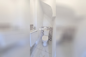 achat maison osny 95520