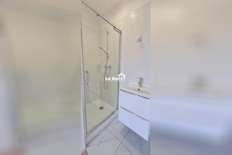 achat maison osny 95520