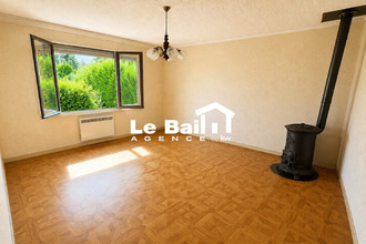achat maison osny 95520