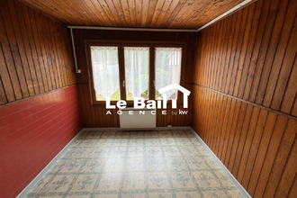 achat maison osny 95520