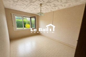 achat maison osny 95520