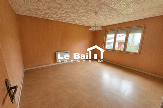 achat maison osny 95520