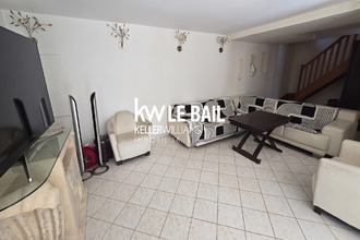 achat maison osny 95520