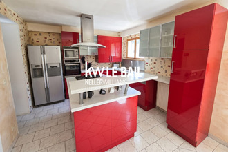 achat maison osny 95520