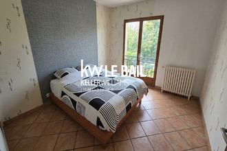 achat maison osny 95520