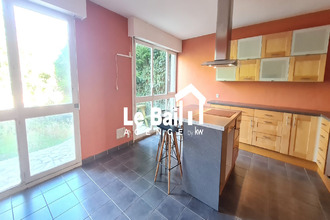 achat maison osny 95520