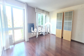 achat maison osny 95520