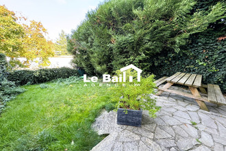 achat maison osny 95520