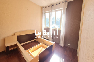 achat maison osny 95520