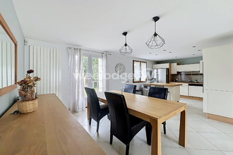 achat maison osny 95520