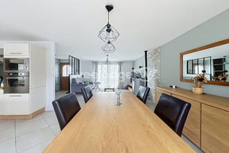 achat maison osny 95520