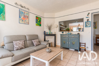 achat maison osny 95520