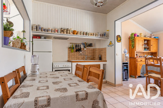 achat maison osny 95520