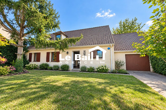 achat maison osny 95520