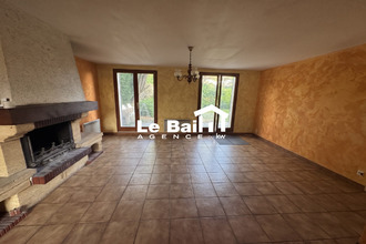 achat maison osny 95520