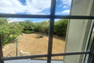 achat maison osny 95520