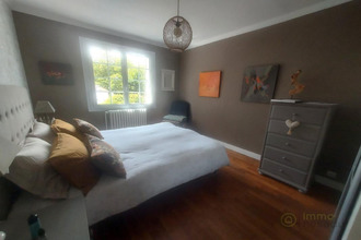 achat maison osny 95520