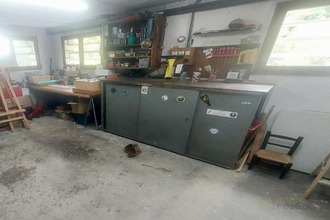 achat maison osny 95520
