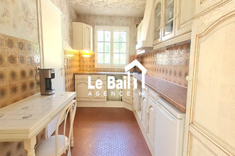 achat maison osny 95520