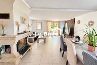 achat maison osny 95520