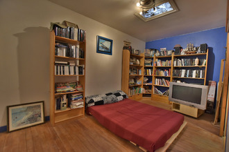 achat maison ossages 40290