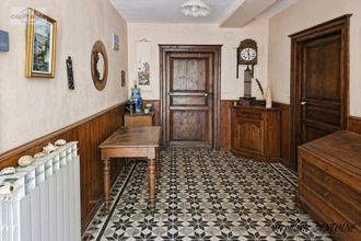achat maison ossages 40290