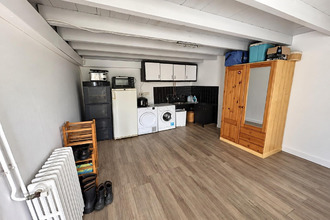 achat maison ossages 40290
