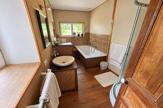 achat maison ossages 40290