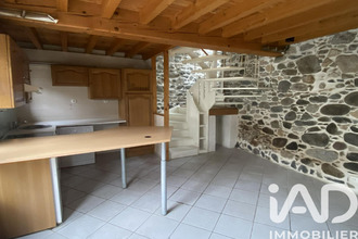 achat maison osse-en-aspe 64490