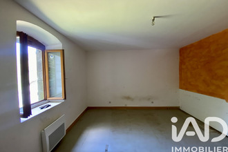 achat maison osse-en-aspe 64490