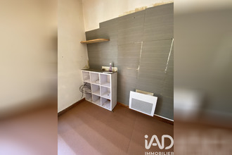 achat maison osse-en-aspe 64490