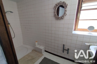 achat maison osse-en-aspe 64490