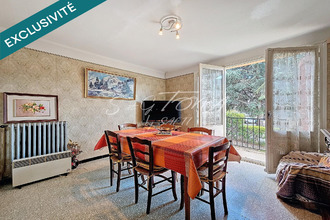 achat maison osseja 66340