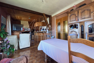 achat maison osseja 66340