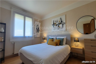 achat maison osseja 66340