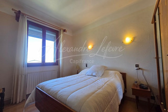 achat maison osseja 66340