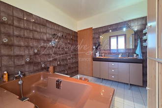 achat maison osseja 66340