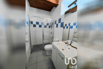 achat maison ossen 65100