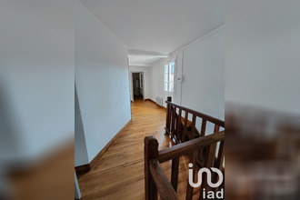 achat maison ossen 65100