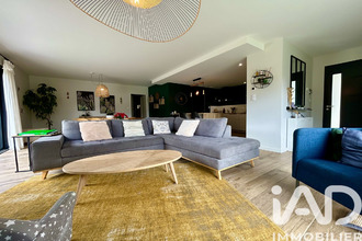 achat maison ossen 65100