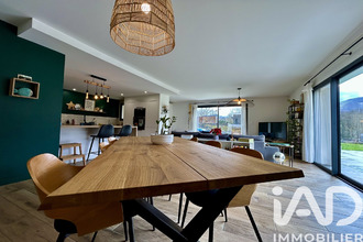 achat maison ossen 65100