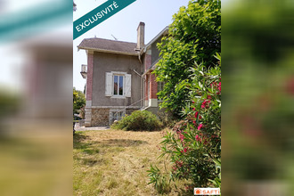 achat maison osserain-rivareyte 64390